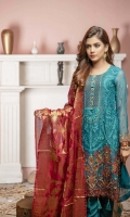 zainab-fazlani-mbroidered-soiree-edition-2020-1