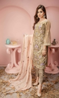 zainab-fazlani-mbroidered-soiree-edition-2020-9