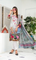 zainab-fazlani-noor-e-chasham-lawn-2021-1