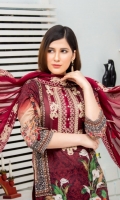 zainab-fazlani-noor-e-chasham-lawn-2021-10