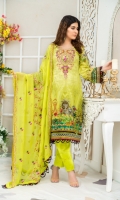 zainab-fazlani-noor-e-chasham-lawn-2021-11