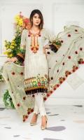 zainab-fazlani-noor-e-chasham-lawn-2021-12