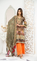 zainab-fazlani-noor-e-chasham-lawn-2021-13