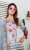 zainab-fazlani-noor-e-chasham-lawn-2021-2