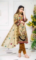 zainab-fazlani-noor-e-chasham-lawn-2021-2_0