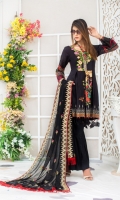 zainab-fazlani-noor-e-chasham-lawn-2021-3