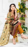 zainab-fazlani-noor-e-chasham-lawn-2021-3_0