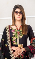 zainab-fazlani-noor-e-chasham-lawn-2021-4