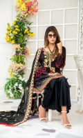 zainab-fazlani-noor-e-chasham-lawn-2021-5
