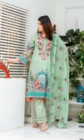 zainab-fazlani-noor-e-chasham-lawn-2021-6