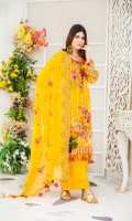 zainab-fazlani-noor-e-chasham-lawn-2021-7