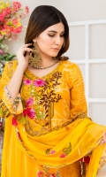 zainab-fazlani-noor-e-chasham-lawn-2021-8