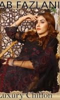 zainab-fazlani-ritz-luxury-chiffon-2021-1