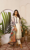 zainab-fazlani-ritz-luxury-chiffon-2021-10