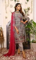 zainab-fazlani-ritz-luxury-chiffon-2021-2