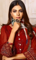 zainab-fazlani-ritz-luxury-chiffon-2021-20