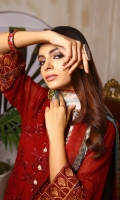 zainab-fazlani-ritz-luxury-chiffon-2021-21