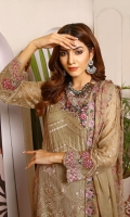 zainab-fazlani-ritz-luxury-chiffon-2021-22