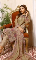 zainab-fazlani-ritz-luxury-chiffon-2021-24