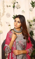 zainab-fazlani-ritz-luxury-chiffon-2021-3