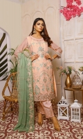 zainab-fazlani-ritz-luxury-chiffon-2021-4