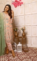 zainab-fazlani-ritz-luxury-chiffon-2021-6