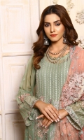 zainab-fazlani-ritz-luxury-chiffon-2021-7