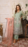 zainab-fazlani-ritz-luxury-chiffon-2021-8