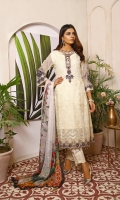 zainab-fazlani-ritz-luxury-chiffon-2021-9