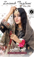 zainab-fazlani-sahiba-chiffon-2022-1