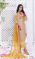 zainab-fazlani-sahiba-chiffon-2022-10