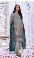 zainab-fazlani-sahiba-chiffon-2022-11