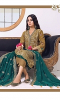 zainab-fazlani-sahiba-chiffon-2022-12