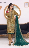 zainab-fazlani-sahiba-chiffon-2022-13