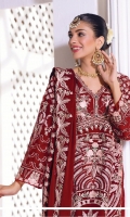 zainab-fazlani-sahiba-chiffon-2022-14