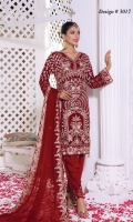 zainab-fazlani-sahiba-chiffon-2022-15