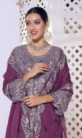 zainab-fazlani-sahiba-chiffon-2022-16