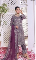 zainab-fazlani-sahiba-chiffon-2022-17