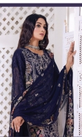 zainab-fazlani-sahiba-chiffon-2022-18