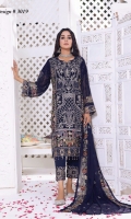 zainab-fazlani-sahiba-chiffon-2022-19