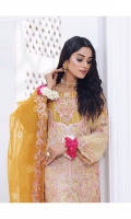 zainab-fazlani-sahiba-chiffon-2022-2