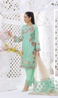 zainab-fazlani-sahiba-chiffon-2022-20