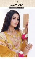 zainab-fazlani-sahiba-chiffon-2022-21