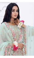 zainab-fazlani-sahiba-chiffon-2022-4