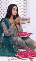 zainab-fazlani-sahiba-chiffon-2022-5