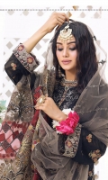 zainab-fazlani-sahiba-chiffon-2022-6