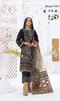 zainab-fazlani-sahiba-chiffon-2022-7