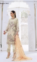 zainab-fazlani-sahiba-chiffon-2022-8