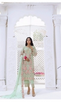 zainab-fazlani-sahiba-chiffon-2022-9