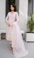 zainab-fazlani-shehzadi-lawn-2025-14